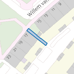 Perceel GRC00-F-4741