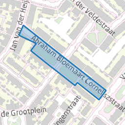 Perceel GRC00-F-4776