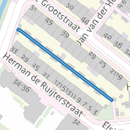 Perceel GRC00-F-4780