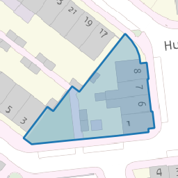 Perceel GRC00-F-4782