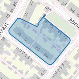 Perceel GRC00-F-4795