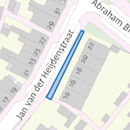 Perceel GRC00-F-4796