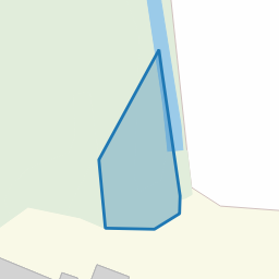 Perceel GRC00-F-4798