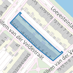 Perceel GRC00-F-4804