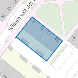 Perceel GRC00-F-4807