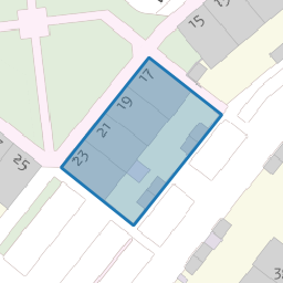 Perceel GRC00-F-4808