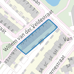 Perceel GRC00-F-4809