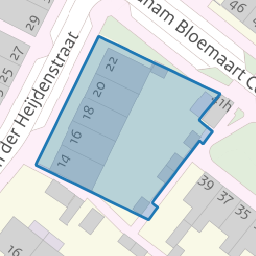 Perceel GRC00-F-4810