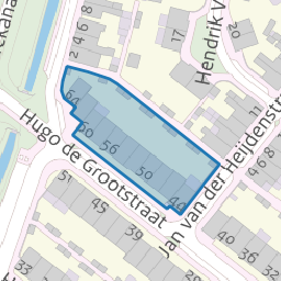 Perceel GRC00-F-4811