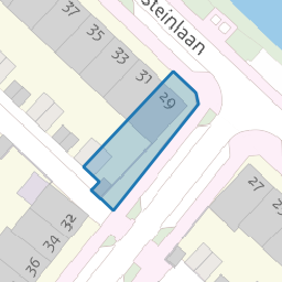 Perceel GRC00-F-4815