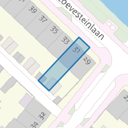 Perceel GRC00-F-4816