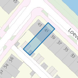 Perceel GRC00-F-4818