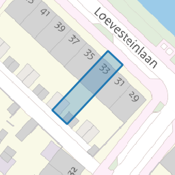 Perceel GRC00-F-4819