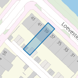 Perceel GRC00-F-4820