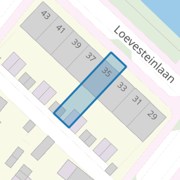 Perceel GRC00-F-4821