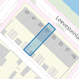 Perceel GRC00-F-4822