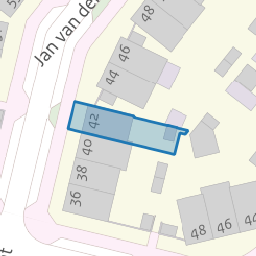 Perceel GRC00-F-4823