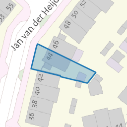 Perceel GRC00-F-4824