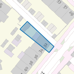 Perceel GRC00-F-4825