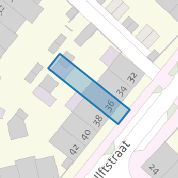 Perceel GRC00-F-4826