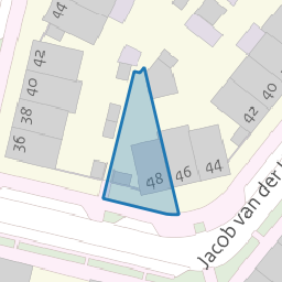 Perceel GRC00-F-4827