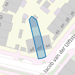 Perceel GRC00-F-4829