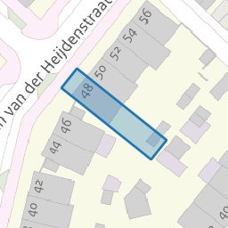 Perceel GRC00-F-4830