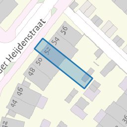 Perceel GRC00-F-4831