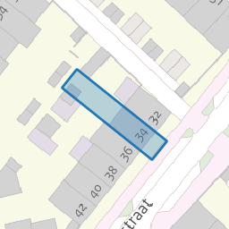 Perceel GRC00-F-4833