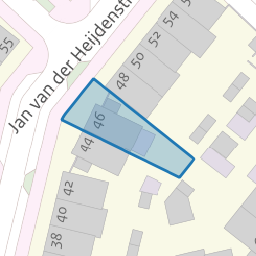 Perceel GRC00-F-4836