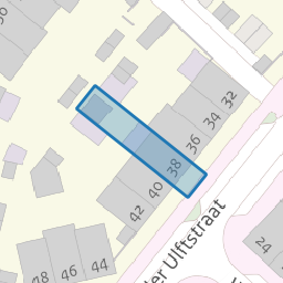 Perceel GRC00-F-4837