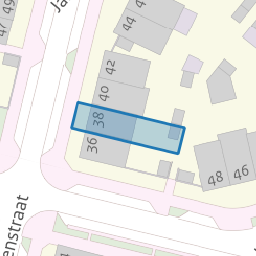 Perceel GRC00-F-4838