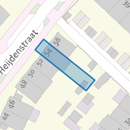 Perceel GRC00-F-4839