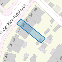 Perceel GRC00-F-4840