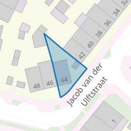 Perceel GRC00-F-4842