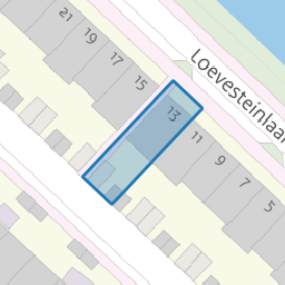 Perceel GRC00-F-4845