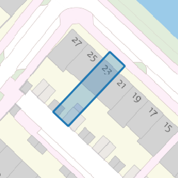 Perceel GRC00-F-4846