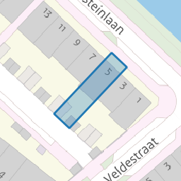 Perceel GRC00-F-4847