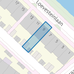 Perceel GRC00-F-4848