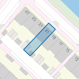 Perceel GRC00-F-4850