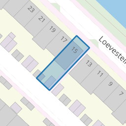 Perceel GRC00-F-4851