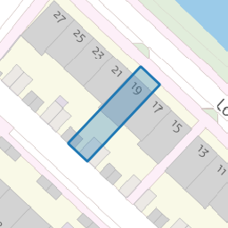 Perceel GRC00-F-4852