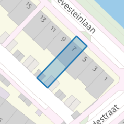 Perceel GRC00-F-4853