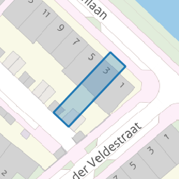 Perceel GRC00-F-4854