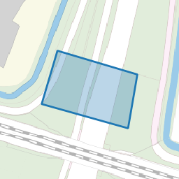 Perceel GRC00-F-4857