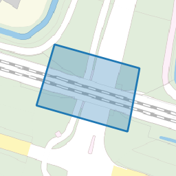 Perceel GRC00-F-4858