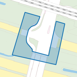 Perceel GRC00-F-4860