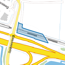 Perceel GRC00-F-4861