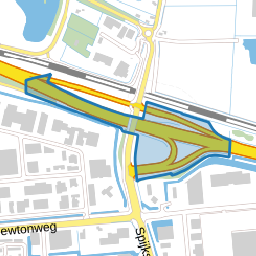 Perceel GRC00-F-4862