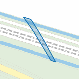 Perceel GRC00-F-4863